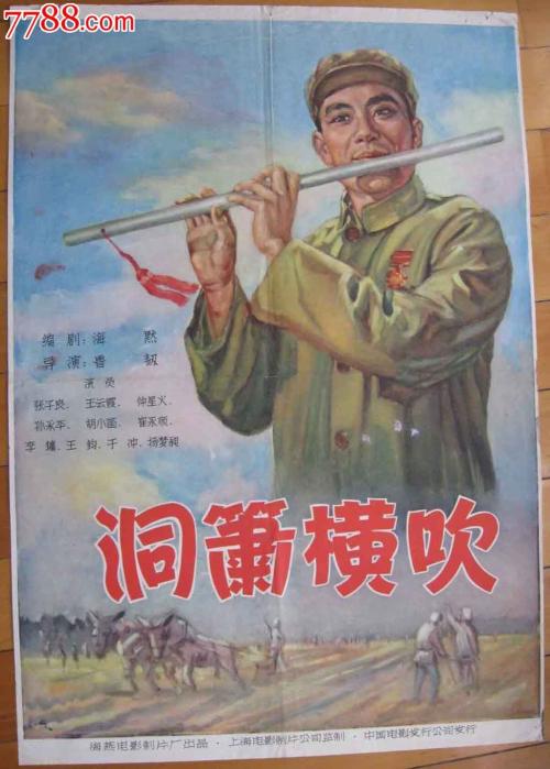 艾奥瓦州立大学成绩单